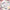 DIY Class Crystal Beads Lucky Bags-TikTok live