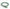 DB-Jadeite Natural Gorgeous And Elegant  Jewelry Bracelet